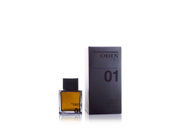 عطر اودين سيندا 01 او دي بارفيوم